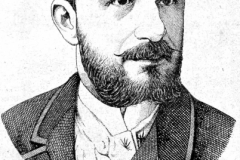 I 4 ALFREDO LAFFITTE