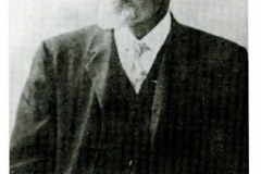 I 5 PEDRO MARI OTAÑO