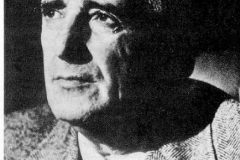 II 3 ROBERT LAXALT