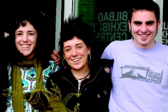 xdz3_arg_000116_062