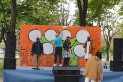 18.Danel.Muralgintzan