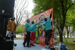 19.Danel.Muralgintzan