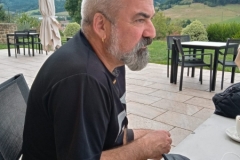 20.Danel.Kafetxo.bat.hartzen
