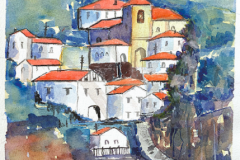 mendizabal