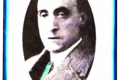 01.Emeterio Arrese