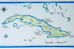 03 DSCF1425