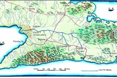 04.Cauto Ibaiaren ingurua