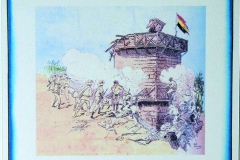 05 DSCF1422