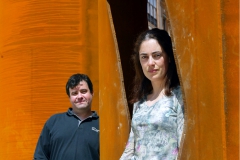 Bilbo2 AMAIA ZABALO