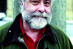 ortiz