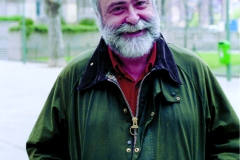 ortiz3