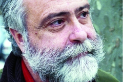 ortiz4