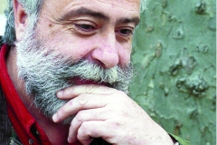 ortiz6