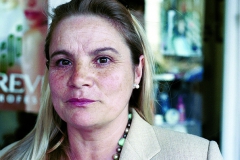 pili2