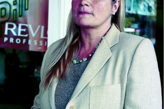pili3