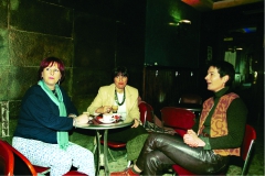 urretxu.bar