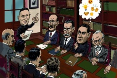 02BergaraKongress