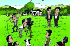 05.EuzkadiFilma