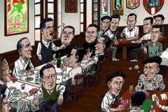 06.EuzkoGaztedi