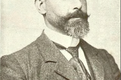 1.1A-SABINO