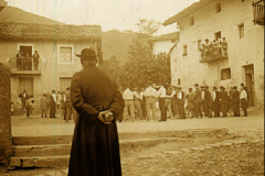 1.5A-ARRUA-BERTSOLARIAK