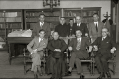 2.3.1B-AITZOL-EUSKALTZAINDIA