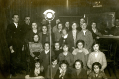 2.4.2A-TALDEA-LUZEARREKIN