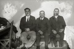3.2.2A-BASARRI-ESERITA
