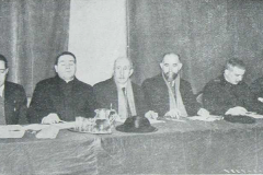 3.3.2B-1935-EPAIMAHAIA