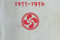 3.5A-BERTSOLARI-GUDUAK-AZALA