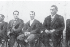 3.5C-TOLOSAKO-MONTAJEA