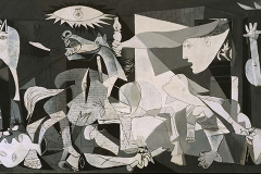 4.1.5B-PICASSO