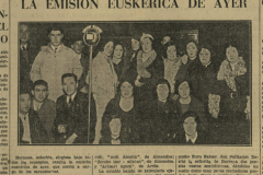 5.3B-EL-DIA-IRRATI-EMANALDIAZ