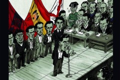 03.TolosakoBeotibarren