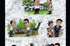 05.HernandorenaErbiZakurra