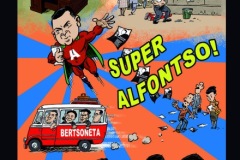 09.SuperAlfontso
