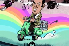 13.JoxeMariIriondo-1