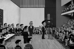 17.XalbadorriTxistuak