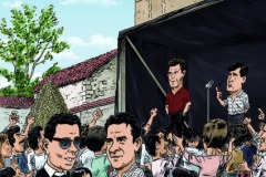 18.BertsolaritzaSoziala