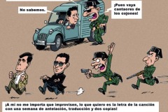 19.Goardia-Zibiletik-Ihesi