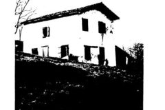 Bordaxuria-1-738x1103