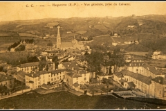 Hazparren-2.-Arg-Geneanet