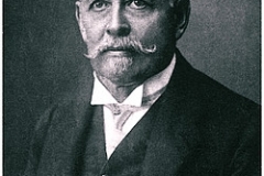 Hugo Schuchardt