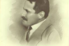 Rudolf Trebitsch