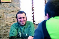 gastro gasteiz-18
