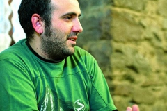 gastro gasteiz-26