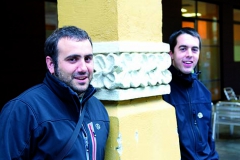 gastro gasteiz-4