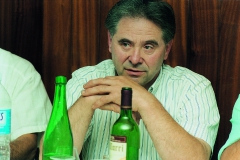 xdz_arg_000062_028