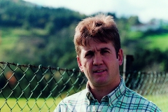xdz3_arg_000055_040