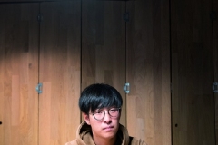 Hide-02